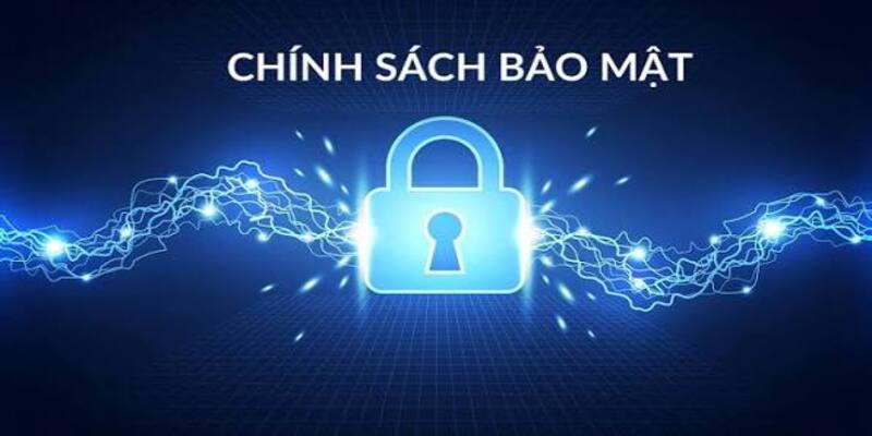Chính sách bảo mật tại Học Tiếng Trung Online