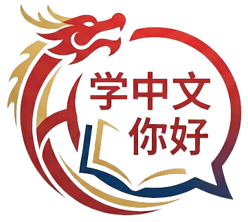Học Tiếng Trung Online