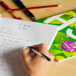 Các bước chuẩn bị toàn diện trước khi bước vào kỳ kiểm tra Đề thi HSK