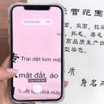 Dịch Tiếng Trung Có Khó Không Và Trình Độ Nào Làm Được?