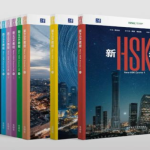 Tiêu chuẩn chọn lựa Giáo trình tiếng Trung bám sát khung HSK 3.0