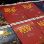 HSK 3.0 Áp Dụng Khi Nào