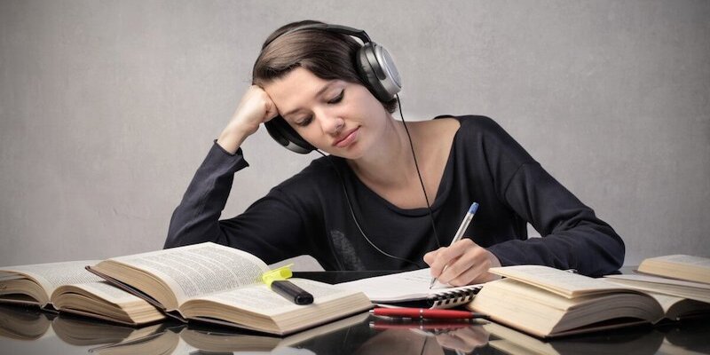Những thay đổi cốt lõi ảnh hưởng trực tiếp đến chiến thuật làm bài HSK 3.0