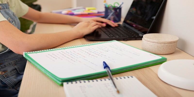 Lộ trình tận dụng tài liệu HSK 3.0 để tối ưu hóa kết quả thi