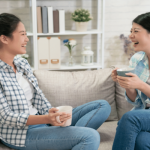 Ưu Nhược Điểm Khi Sử Dụng Tiếng Trung Bồi