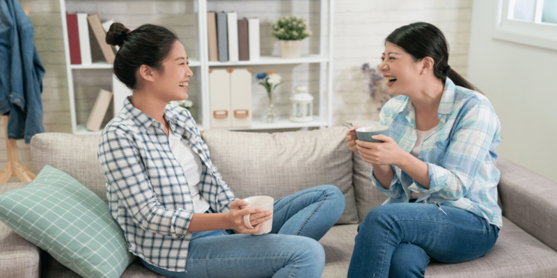 Ưu Nhược Điểm Khi Sử Dụng Tiếng Trung Bồi