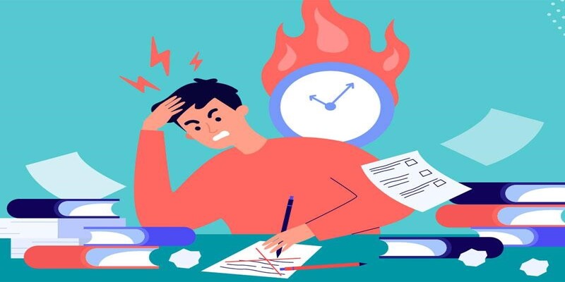 Định hướng lộ trình học tập tiếng Trung công xưởng
