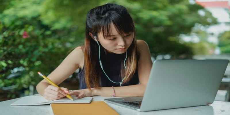 Những nhóm kỹ năng trọng tâm cần nắm vững khi học Tiếng Trung ngành dệt may
