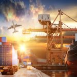 Giá trị thực tế của Tiếng Trung xuất nhập khẩu trong ngành logistics
