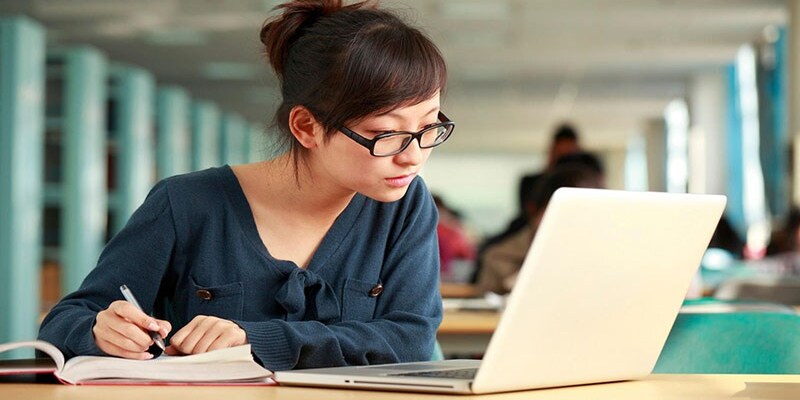 Lộ trình học Tiếng Trung xuất nhập khẩu tối ưu nhất