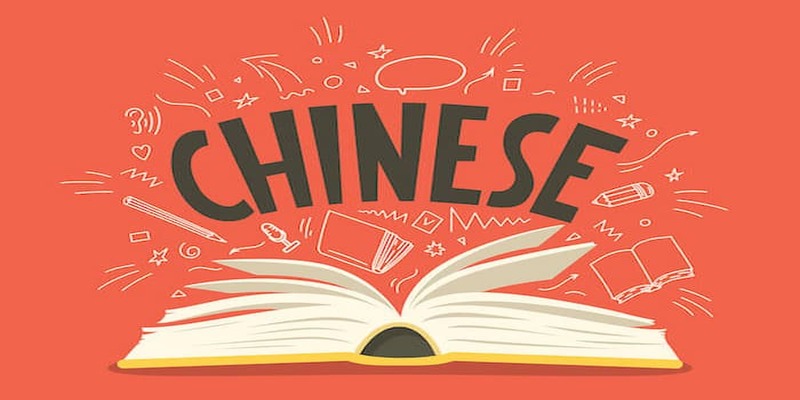 Về chúng tôi - giới thiệu Học Tiếng Trung Online