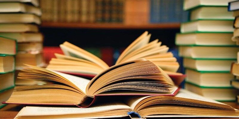Bí kíp tự học tại nhà hiệu quả cao qua Web học tiếng Trung