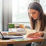 Phương pháp chọn lựa Web học tiếng Trung theo từng nhóm kỹ năng